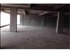 Commercial Office Space for Rent in Hyderabad